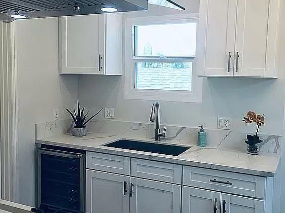 3rd image of 701 N Marlborough Ave #C