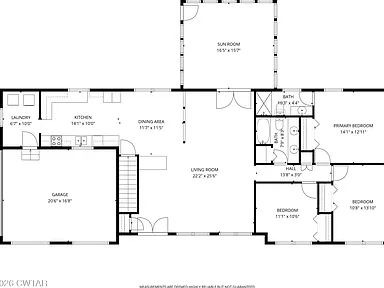 Property photo 57