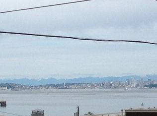 2380 Spring St E, Pt Orchard, WA 98366