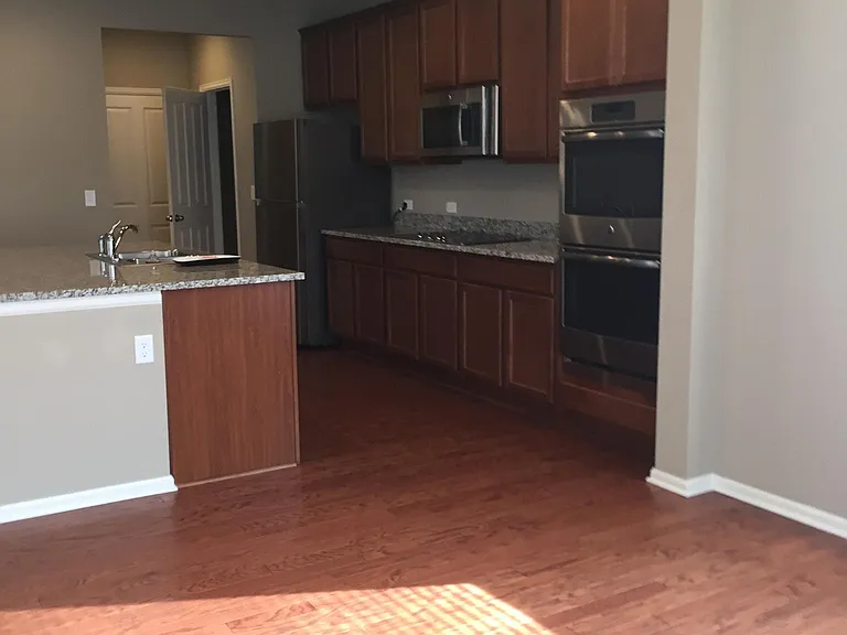 1717 Dusty Boot Dr — Photo 5