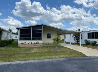 107 Jacaranda Way, Parrish, FL 34219