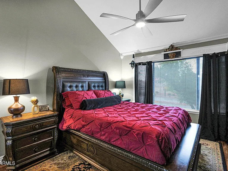 10115 E Mountain View Rd #2059 — Photo 13