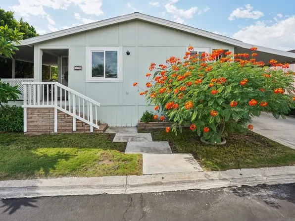 15300 Palm Dr Space 255, Desert Hot Springs, CA 92240