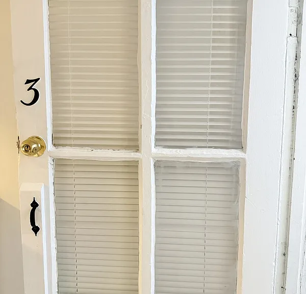925 S Wilson Ave #3 — Photo 4