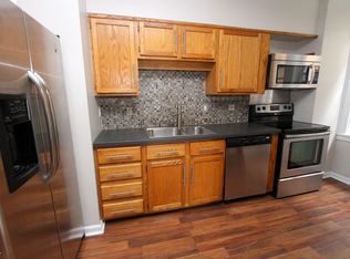 6554-6556 Darlington Rd, Pittsburgh, PA 15217