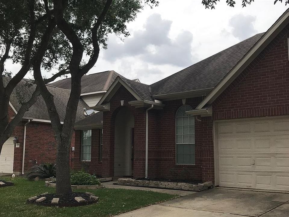 1st image of 4734 Orchard Blossom Way