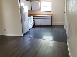 2824 Cesery Blvd APT 3, Jacksonville, FL 32277
