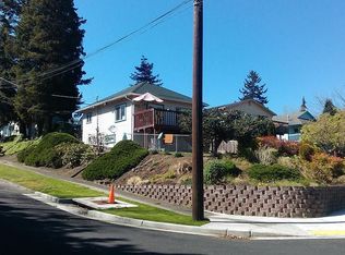 2132 E Grand Ave, Everett, WA 98201
