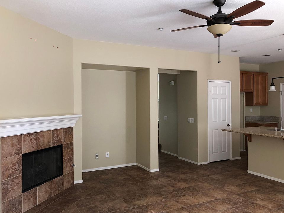 1st image of 26383 Delgado Ave