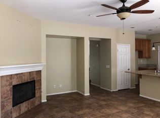 26383 Delgado Ave, Loma Linda, CA 92354