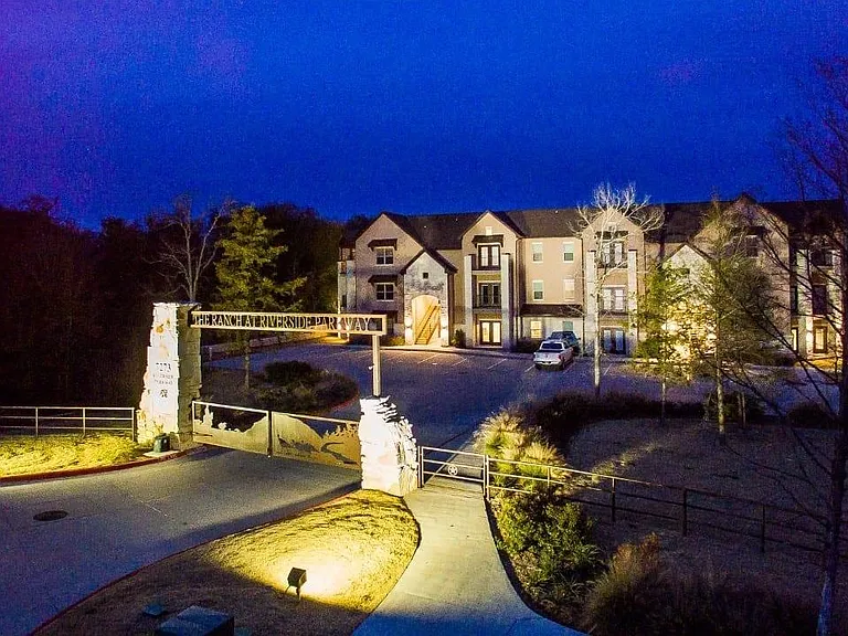 The Ranch at Riverside Parkway — Photo 9