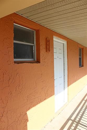 1st image of 4141 16th St APT 311