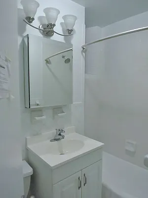 Rented by City & Suburban | media 18