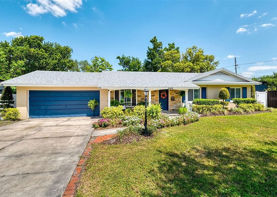 1st image of 3409 Neptune Dr