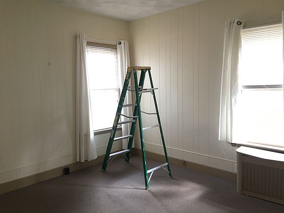 5th image of 355 Thayer St #2nd