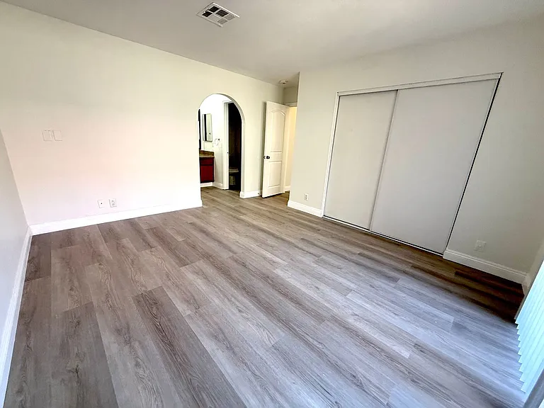 1856 N Decatur Blvd #201 — Photo 19