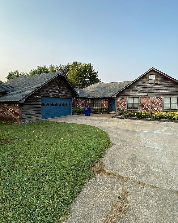 marked tree ar marked tree ar