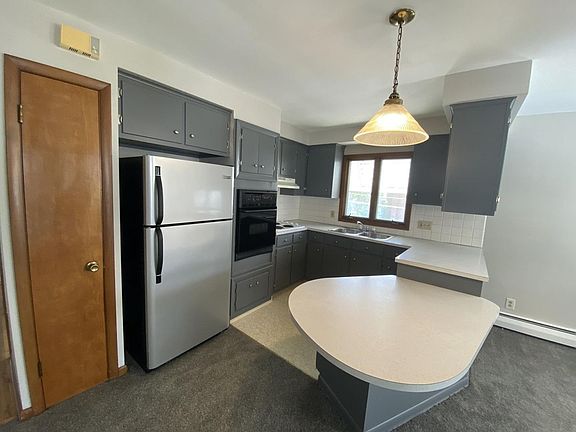 5th image of 6326 Ridge Rd APT 3