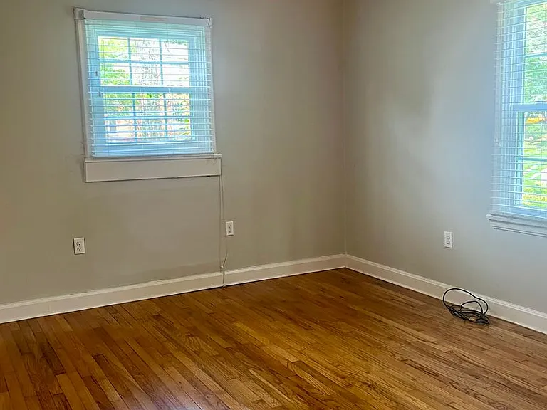 1005 Rittiner Dr — Photo 12