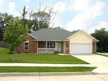 1st image of 4412 Wren Wood Dr