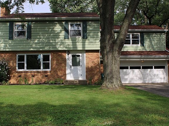 3rd image of 11324 Brown Ave