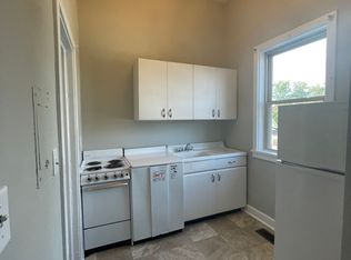 208 S Market St #A-05, Delphi, IN 46923