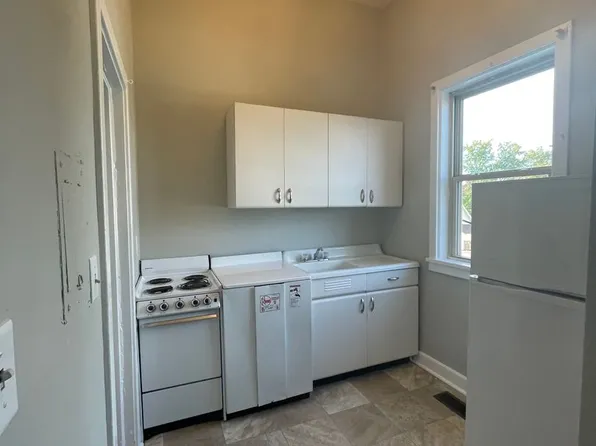 208 S Market, 208 S Market St #A-05, Delphi, IN 46923