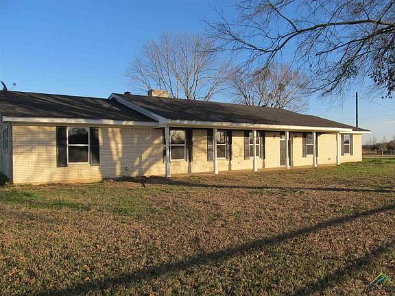 2nd image of 2272 County Road 1460