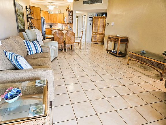 3rd image of 180 Crescent Beach Candelero Road 128