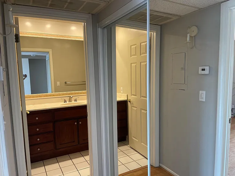 412 N Bellflower Blvd #208 — Photo 39