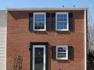 6128 Plantation Rd, Roanoke, VA 24019