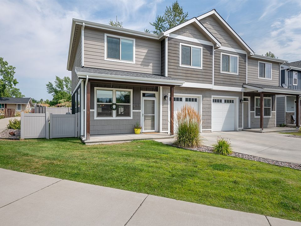 1st image of 2368 Aspen Grv