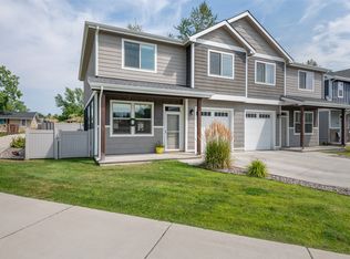 2368 Aspen Grv, Missoula, MT 59801