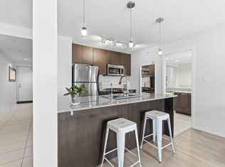 5811 No 3 Rd #1612, Richmond, BC V6X 4L7