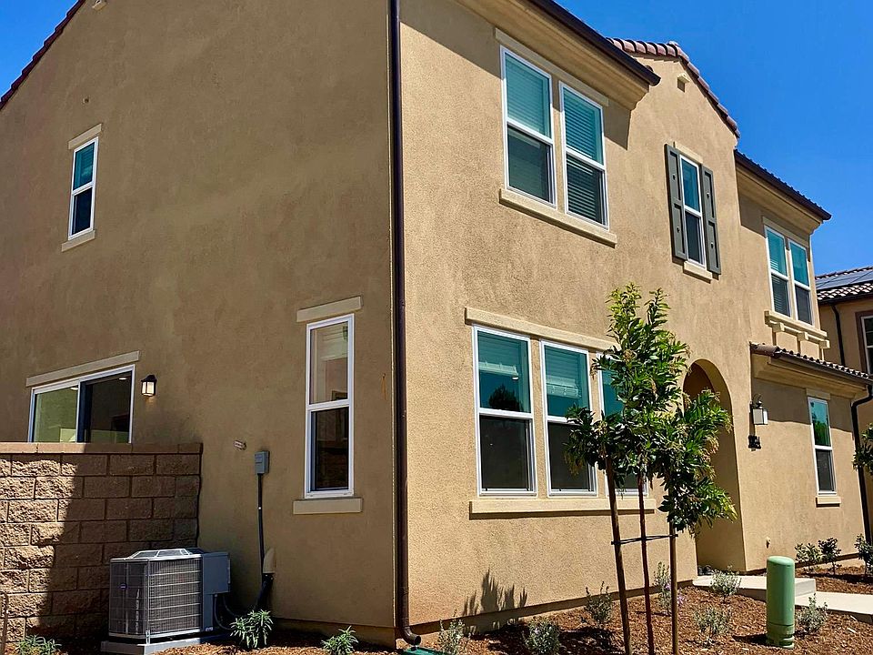 1st image of 10834 Everly Way