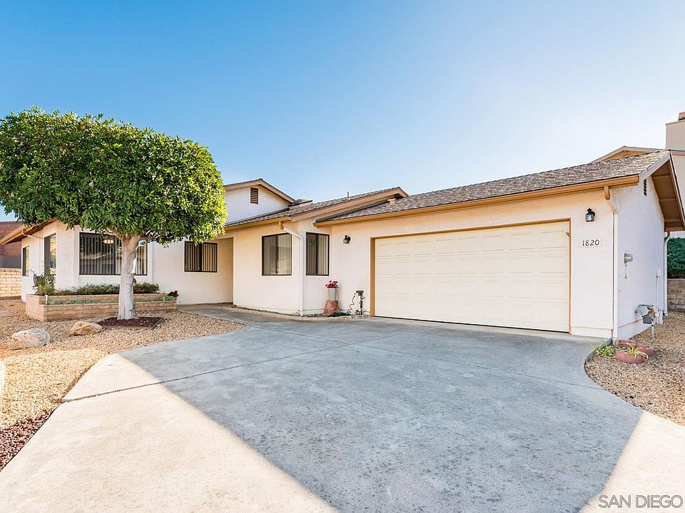 1st image of 1820 Lodi Gln