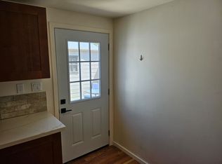 20624 Kittridge St, Winnetka, CA 91306