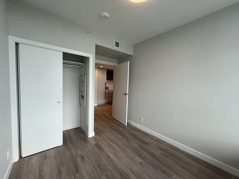 567 Emerson St #2801 — Photo 8
