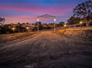 0 Chalet Dr Lot 7, Tehachapi, CA 93561