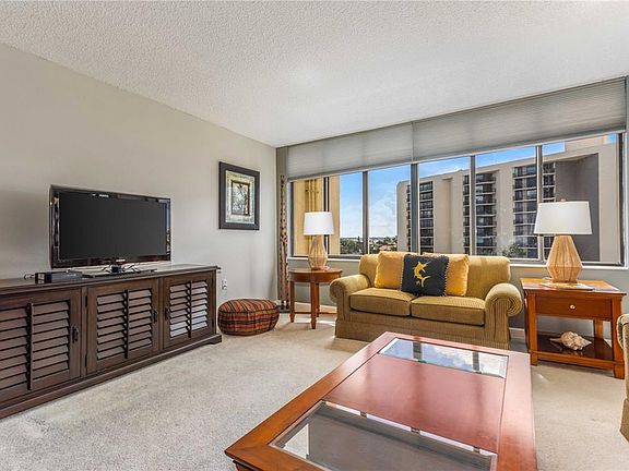 3rd image of 700 Island Way APT 501