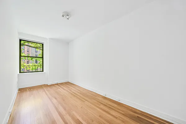 Sold by Douglas Elliman | media 34