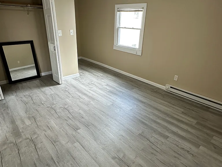 1207 Prescott Ave #2 — Photo 10