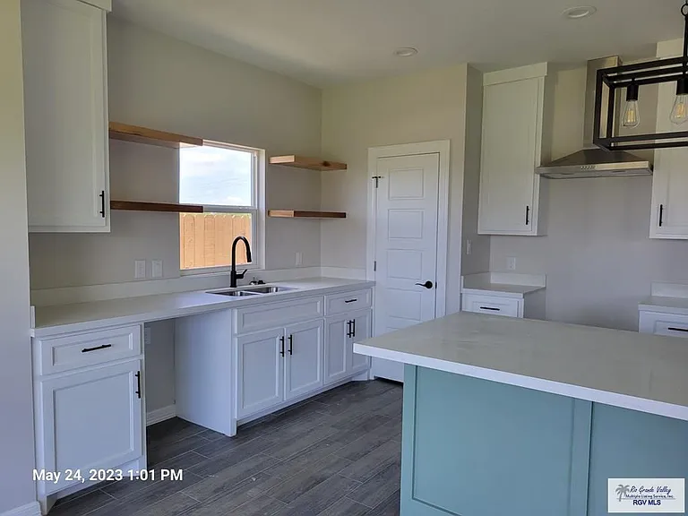 4704 River Oak Cir — Photo 13