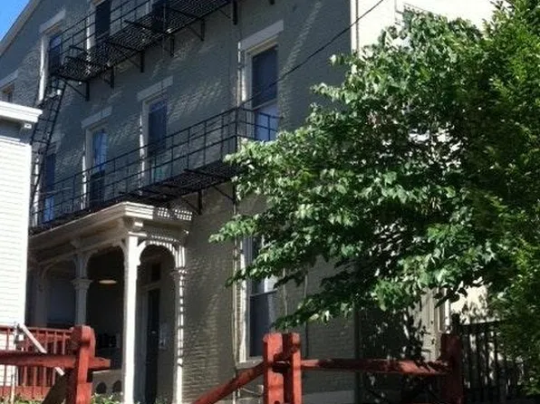 2349 Wheeler St, Cincinnati, OH
