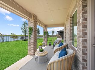 3085 Emerald Ocean Dr, Katy, TX 77493