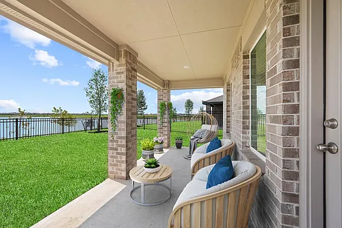 6011 Bella Breeze Dr Photo 1
