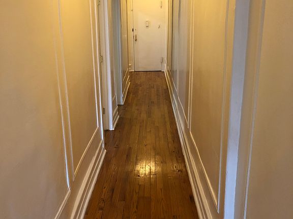 5th image of 566 W 162nd St APT 51