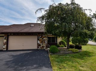131 Oak Dr, Saxonburg, PA