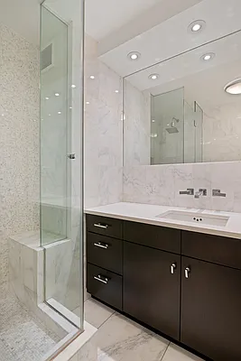 Sold by Corcoran | media 10