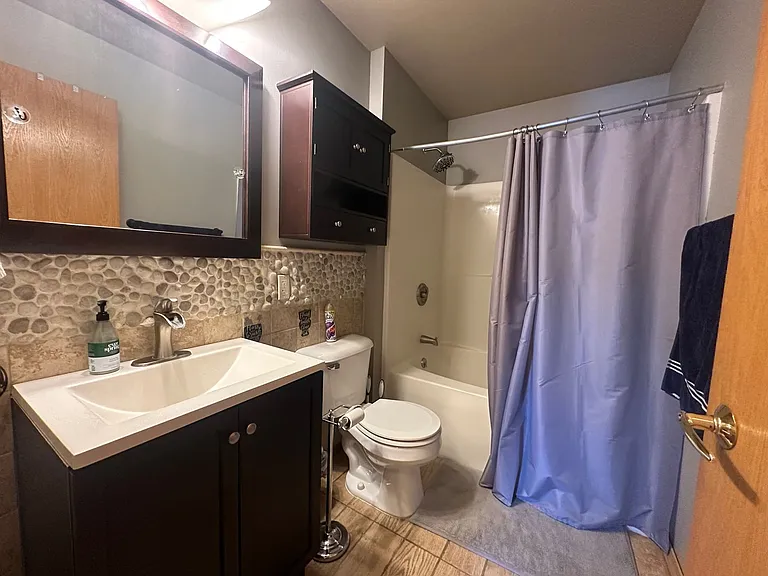 868 N Edge Trl — Photo 22